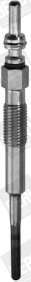 Bujie incandescenta BERU GE125
