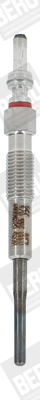 Bujie incandescenta BERU GE125