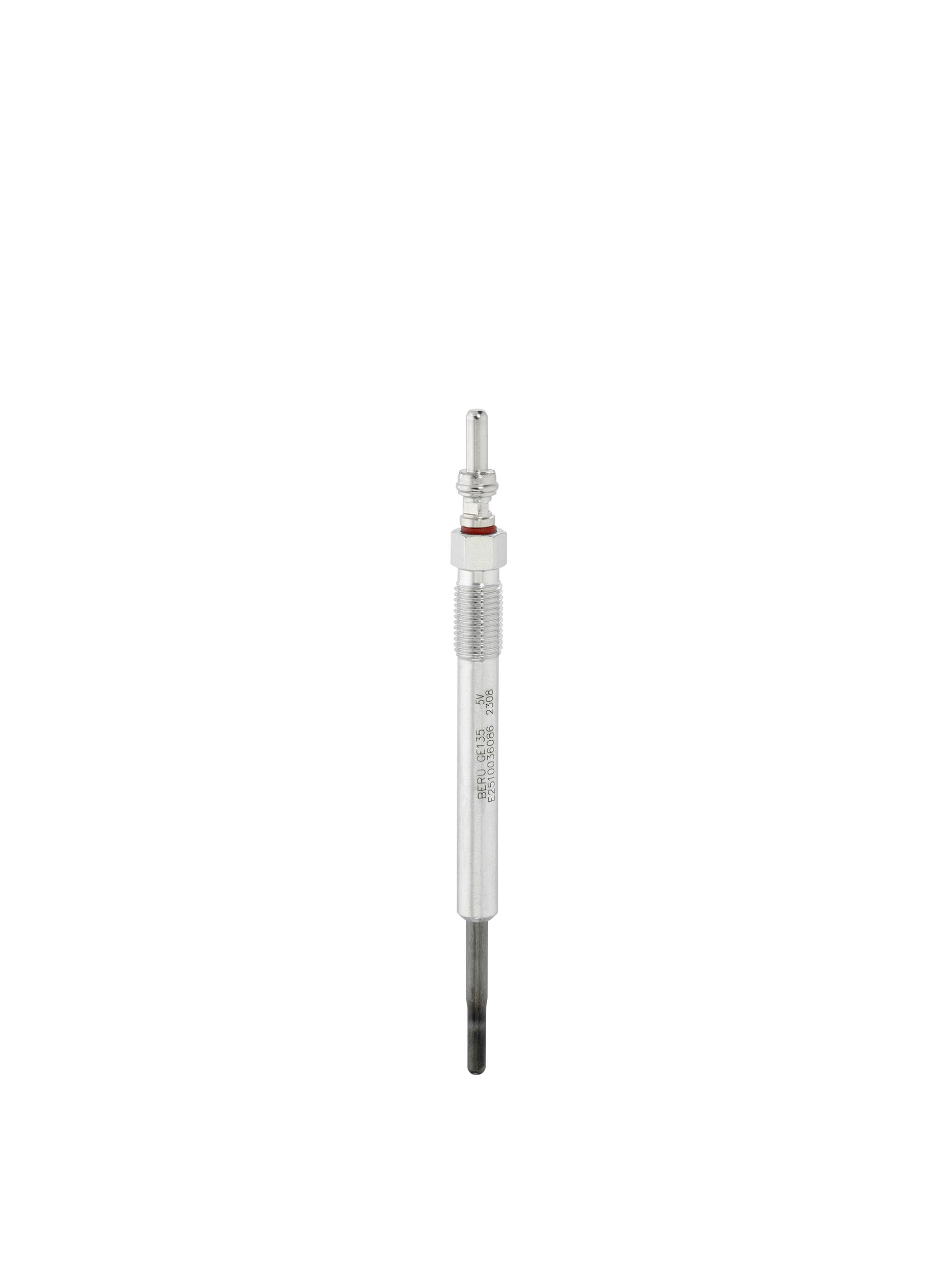 Bujie incandescenta BERU GE135