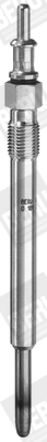 Bujie incandescenta BERU GN003