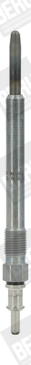 Bujie incandescenta BERU GN003