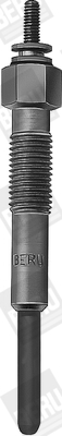 Bujie incandescenta BERU GN005
