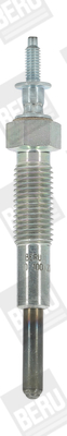 Bujie incandescenta BERU GN005