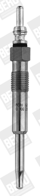 Bujie incandescenta BERU GN007
