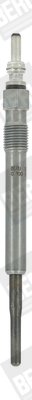 Bujie incandescenta BERU GN008