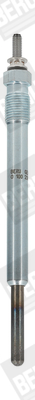 Bujie incandescenta BERU GN010