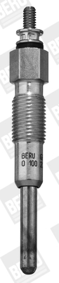 Bujie incandescenta BERU GN012