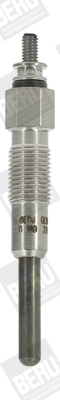 Bujie incandescenta BERU GN012