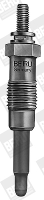Bujie incandescenta BERU GV719