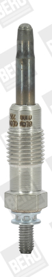 Bujie incandescenta BERU GN013