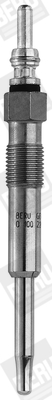 Bujie incandescenta BERU GN015