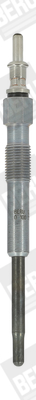 Bujie incandescenta BERU GN015