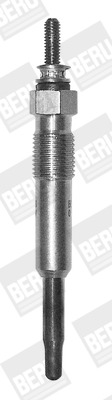 Bujie incandescenta BERU GN016