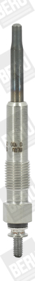 Bujie incandescenta BERU GN016
