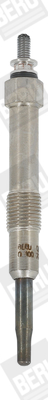 Bujie incandescenta BERU GN017