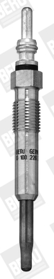 Bujie incandescenta BERU GN018