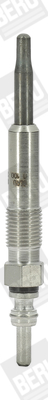 Bujie incandescenta BERU GN018