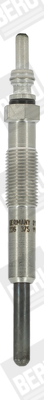 Bujie incandescenta BERU GN019