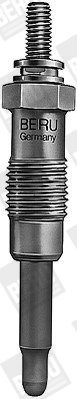 Bujie incandescenta BERU GN022