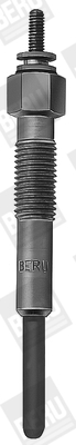 Bujie incandescenta BERU GV749