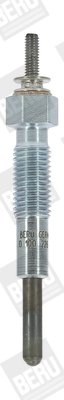 Bujie incandescenta BERU GN023