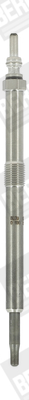 Bujie incandescenta BERU GN026
