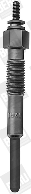 Bujie incandescenta BERU GN027