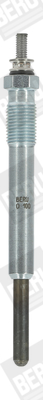 Bujie incandescenta BERU GN027