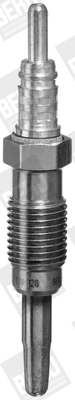Bujie incandescenta BERU GN030