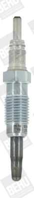 Bujie incandescenta BERU GN030