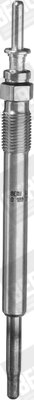 Bujie incandescenta BERU GN033