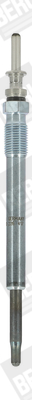 Bujie incandescenta BERU GN033