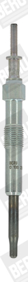 Bujie incandescenta BERU GN035
