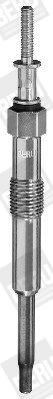 Bujie incandescenta BERU GN035
