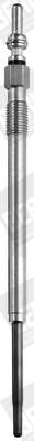 Bujie incandescenta BERU GN037