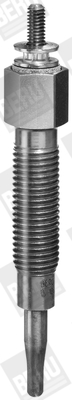 Bujie incandescenta BERU GN039