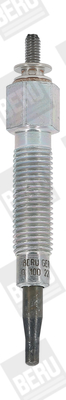 Bujie incandescenta BERU GN039