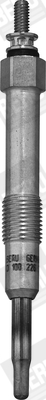 Bujie incandescenta BERU GN042
