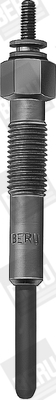 Bujie incandescenta BERU GN043