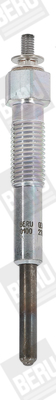 Bujie incandescenta BERU GN043