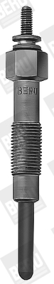 Bujie incandescenta BERU GV967