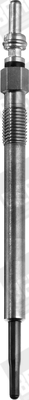 Bujie incandescenta BERU GN045