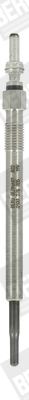 Bujie incandescenta BERU GN045