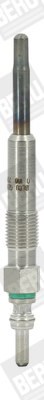 Bujie incandescenta BERU GN046