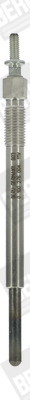 Bujie incandescenta BERU GN047