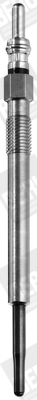 Bujie incandescenta BERU GN053