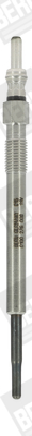 Bujie incandescenta BERU GN053
