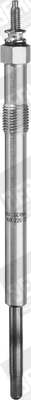 Bujie incandescenta BERU GN054