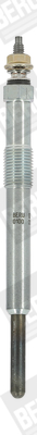 Bujie incandescenta BERU GN054