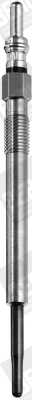 Bujie incandescenta BERU GN055
